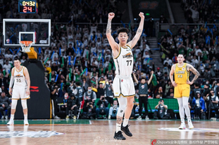 盘点吴艳妮的那些豪言壮语（吴艳妮语出惊人的那些时刻盘点）