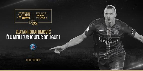 胡明轩全场5投0中无运动战进球，个人正负值-15全队最低（胡明轩5投0中，运动战挂零，正负值-15全队最差）