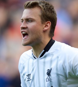 托莫里：在米兰感到被重视和支持；继续努力争取重回英格兰队（托莫里：在米兰倍感重视与支持，将继续奋战争取重返英格兰队）