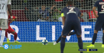 篮球NBA球员合约更新信息公开（NBA球员合同最新动态公布）