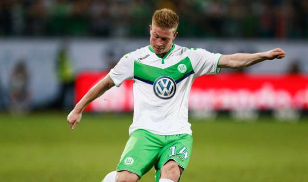 琼斯：很遗憾维尔茨最后的进球被算作对手的乌龙球（琼斯遗憾维尔茨最后时刻进球被记为对手乌龙）