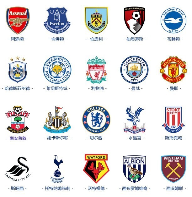 西乙联赛：余嘉豪出战19分钟，得到10分6篮板2盖帽（西乙联赛：余嘉豪19分钟高效砍下10分6篮板2封盖）