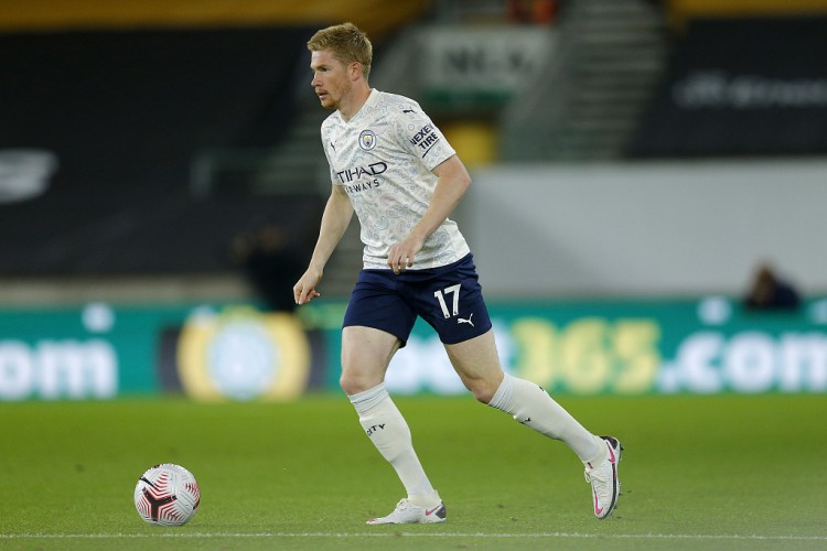 普利希奇：想借世界杯在美国推动足球发展，这是我的动力之一（普利希奇：盼借世界杯助推美国足球发展，这是我前行动力之一）