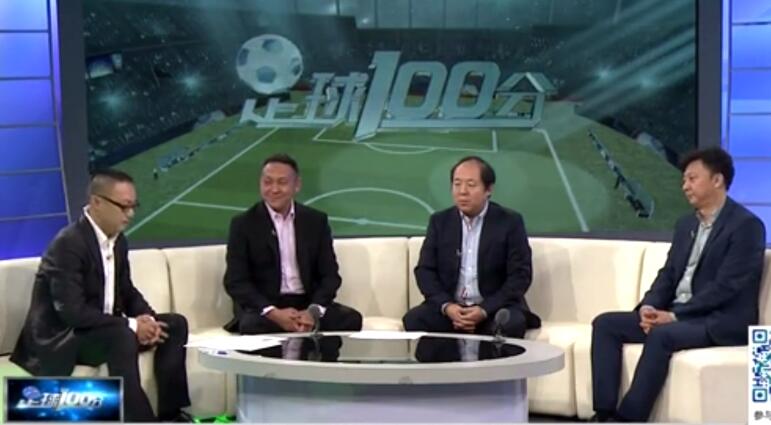 尤尔曼德：此前轮休格里马尔多是为让他休息；本菲卡压力很大（尤尔曼德：轮休格里马尔多只是为恢复体能，本菲卡正承受巨大压力）