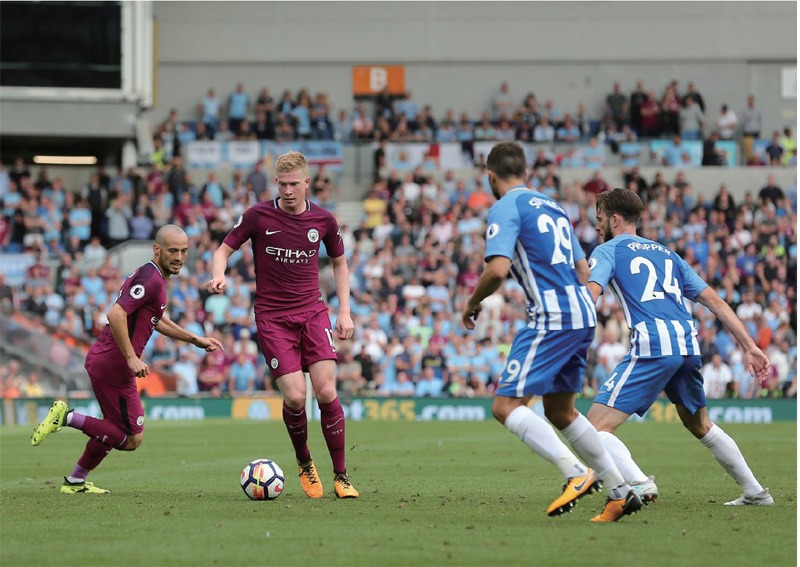 科瓦奇：首粒进球非常关键，随后的点球和红牌也起到了作用（科瓦奇：首球定基调，点球与红牌改变战局）