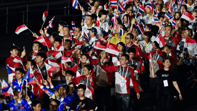 “球队发动机”名不虚传（当之无愧的球队核心）