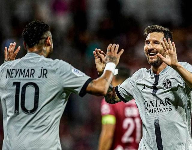 山东靠团队篮球大胜（山东以团队协作收获大胜）