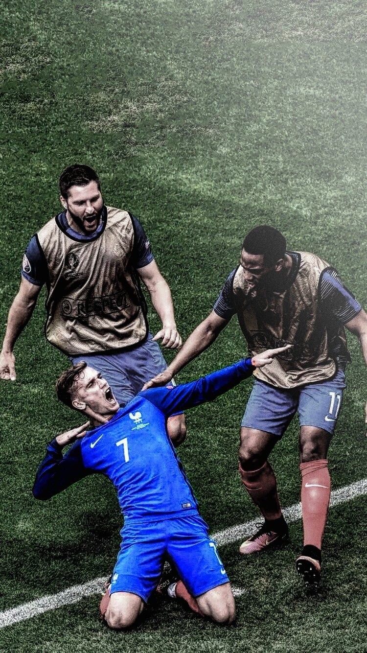 埃泽：阿尔特塔是最适合我的教练类型，他能激发出最好的我（埃泽：阿尔特塔最契合我，能激发我的最佳状态）