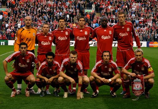 5球5助攻替补封神！国米再追2超新星，夏窗意甲抢人大战一触即发（替补神迹5球5助！国米再追两大新星，今夏意甲引援大战在即）