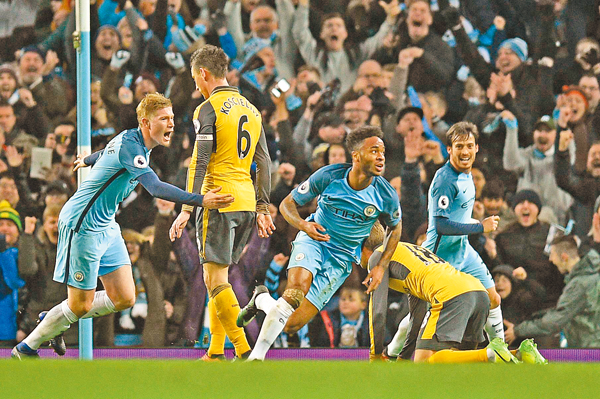 官方：水户蜀葵正式签下甲府风林队长鸟海芳树（官宣：甲府风林队长鸟海芳树加盟水户蜀葵）