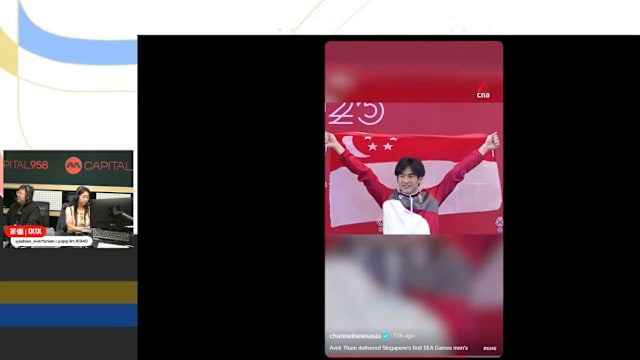 陈哲宣得到津门虎赛季首红，中超所有球队本赛季都有红牌入账（陈哲宣吃到津门虎赛季首红，中超本季已无球队零红牌）