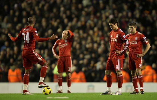 菲利佩：我在切尔西时踢得很糟糕；最喜欢的球员是梅西（菲利佩自评切尔西阶段发挥不佳：心中最爱的球员是梅西）