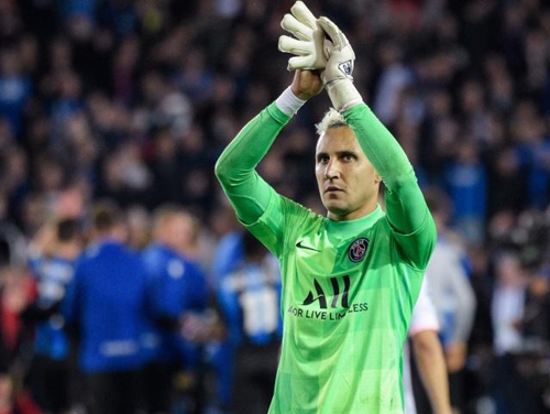 重庆首个中小学集团联赛“西超”开赛（重庆首届中小学集团联赛“西超”拉开帷幕）