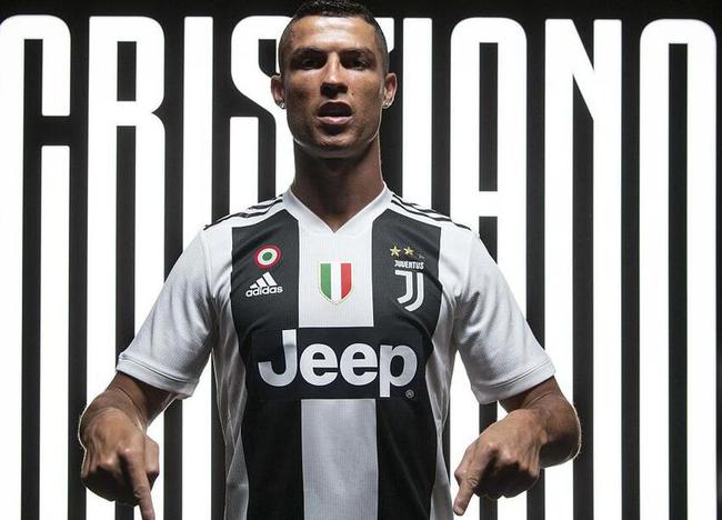 加图索：意大利连续两届无缘世界杯，今年我们必须全力以赴（加图索：连续无缘两届世界杯，意大利今年唯有全力以赴）