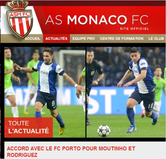 津媒：据不完全统计，本赛季津门虎官方产品销售额约500万元（津媒披露：本赛季津门虎官方产品销售额约500万元（不完全统计））