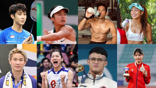 甜蜜负担？广州队入围足协杯夺冠排名前4，国安海港联手出战下赛季亚冠（喜忧参半：广州队跻身足协杯争冠四强，国安与海港携手出战下季亚冠）