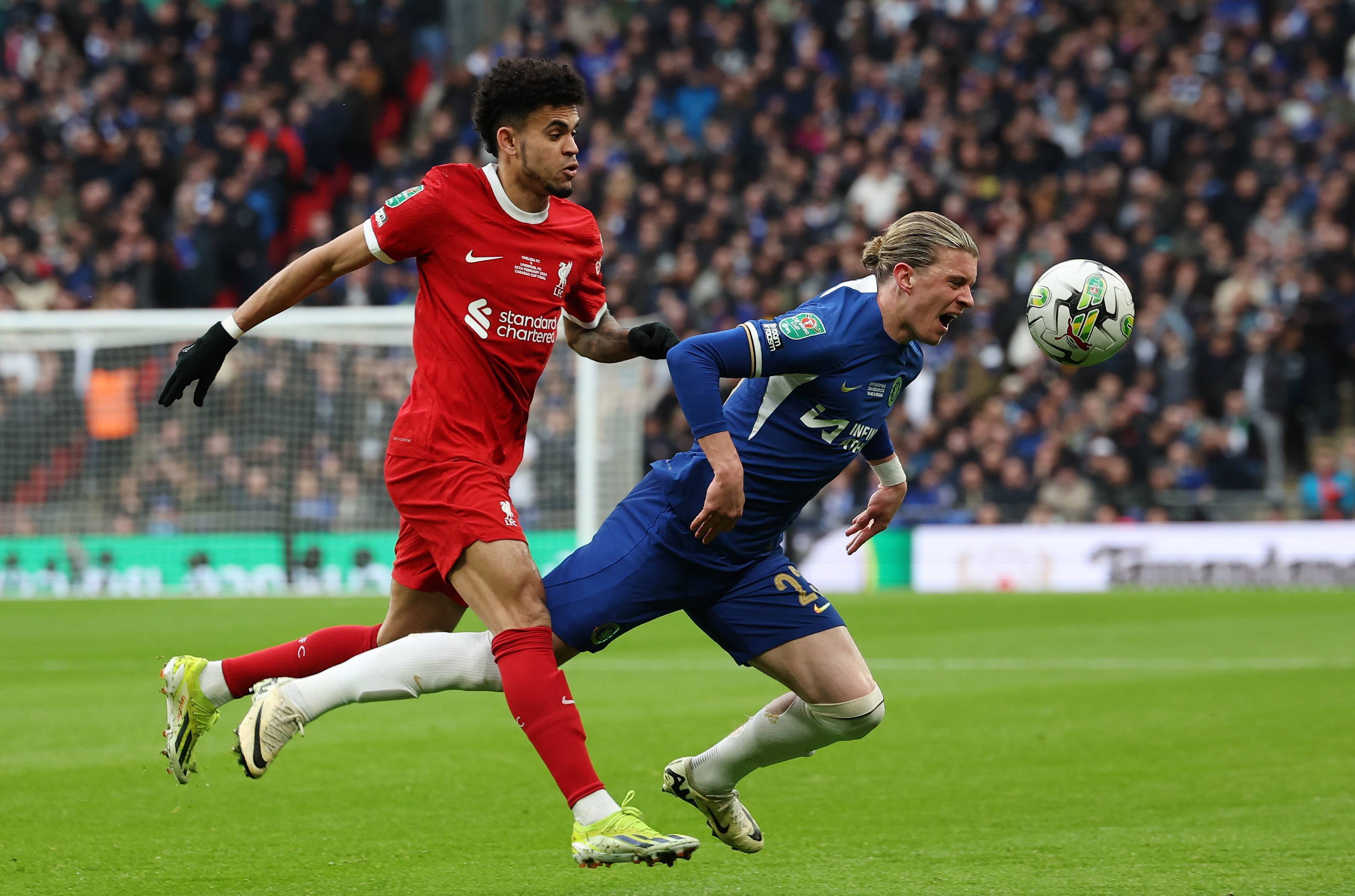 赫内斯：我希望穆勒未来回拜仁担任高管，他既聪明又受欢迎（赫内斯期待穆勒未来回归拜仁出任管理层：聪慧且备受拥戴）