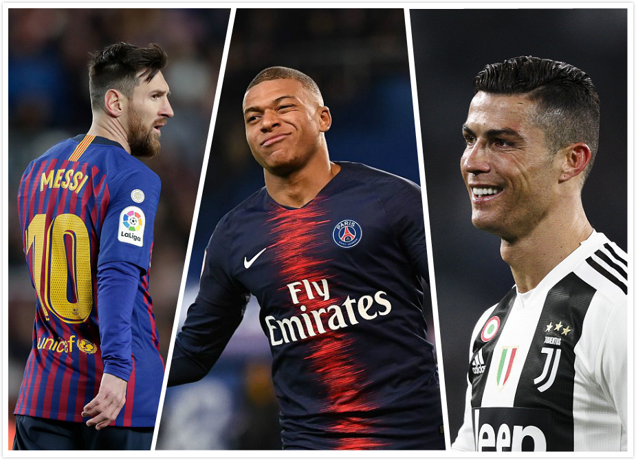 罗体：罗马非常渴望得到齐尔克泽，但双方就租借方式仍有分歧（罗体：罗马力求引进齐尔克泽，租借条款分歧尚未解决）