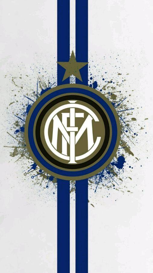 鲁尔：多特小将科尔-坎贝尔就转会接触了中日德兰和图尔贝里（鲁尔消息：多特小将科尔-坎贝尔已就转会与中日德兰、图尔贝里展开接触）