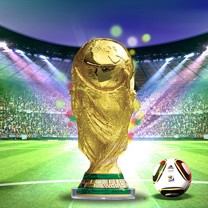 梅西：在巴黎足球层面我不太开心，一切都和我习惯的非常不同（梅西：在巴黎我很难在足球上感到快乐，许多事与我熟悉的截然不同）