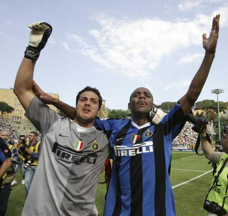 信使报：拜仁二队中场哈维尔-费尔南德斯已被推荐给拉齐奥（信使报：拜仁二队中场哈维尔-费尔南德斯被荐赴拉齐奥）