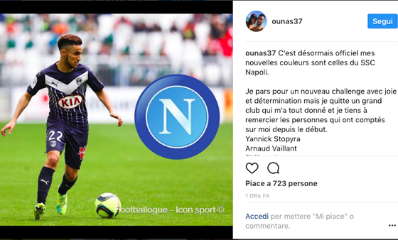 赵丽娜：走了70所学校，女孩踢球屈指可数；想让女孩踢球普及（赵丽娜走访70所学校：女孩踢球寥寥，盼推动普及）