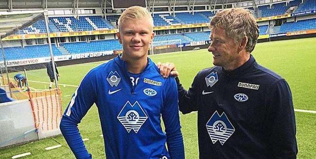 拉诺基亚：当年孔蒂想让我加盟尤文，但在国米拿冠军感觉不同（拉诺基亚：孔蒂曾邀我去尤文，但在国米夺冠的感觉截然不同）