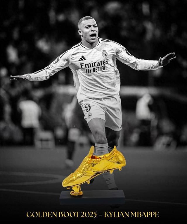 奥卡福尔抱怨没入选国家队，扎卡：有时候你得闭嘴去努力工作（奥卡福尔不满落选国家队，扎卡回怼：少说话，多干活）