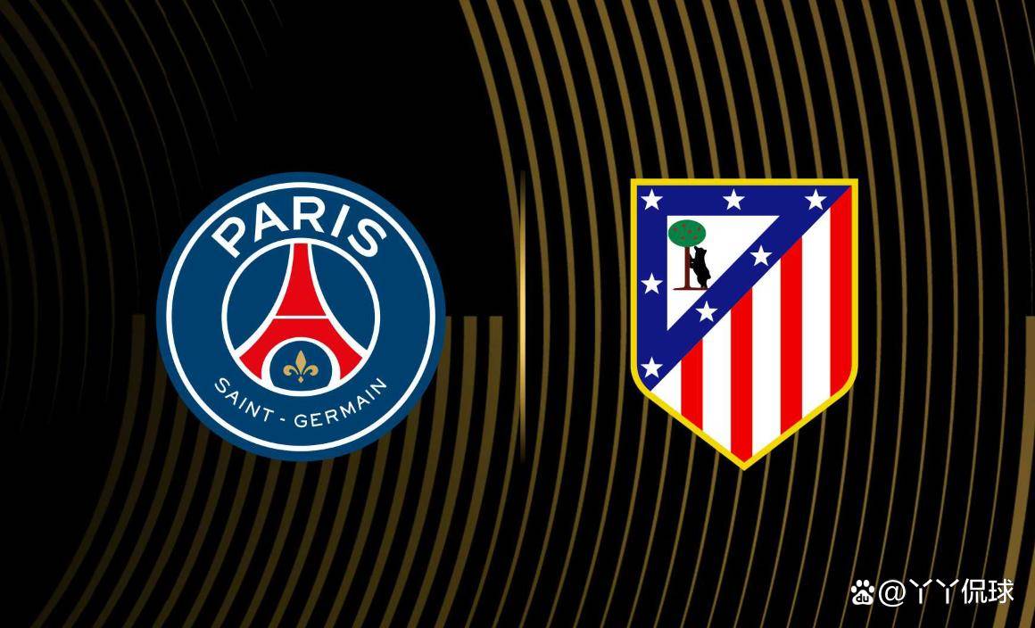 穆罕默德·萨拉赫因表现不佳和言论引发争议，被利物浦球迷认为职业生涯已结束，可能告别俱乐部。（状态低迷与言论风波，萨拉赫遭利物浦球迷视为生涯将尽，或告别红军）