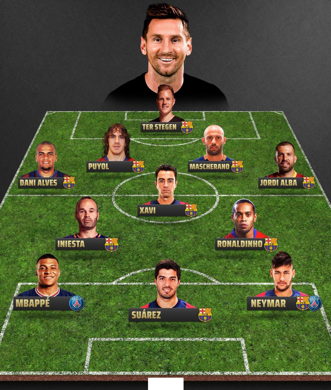 46005.57846（四万六千零五点五七八四六）