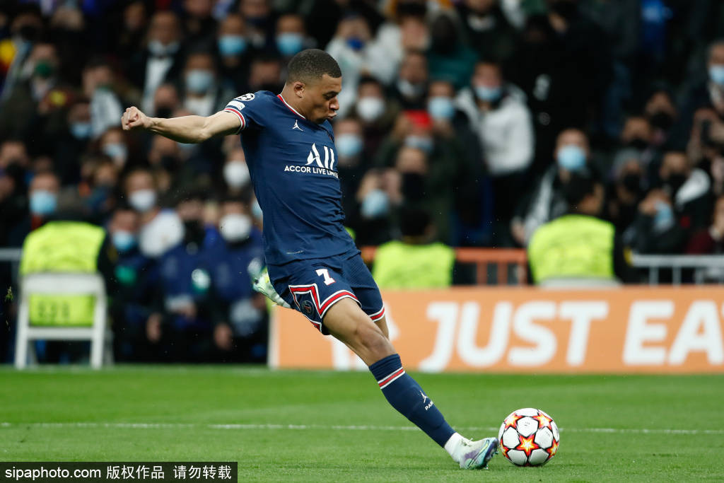 懂球帝12周年番外篇——搞笑名场面国际篇（懂球帝12周年特别篇·国际搞笑名场面）