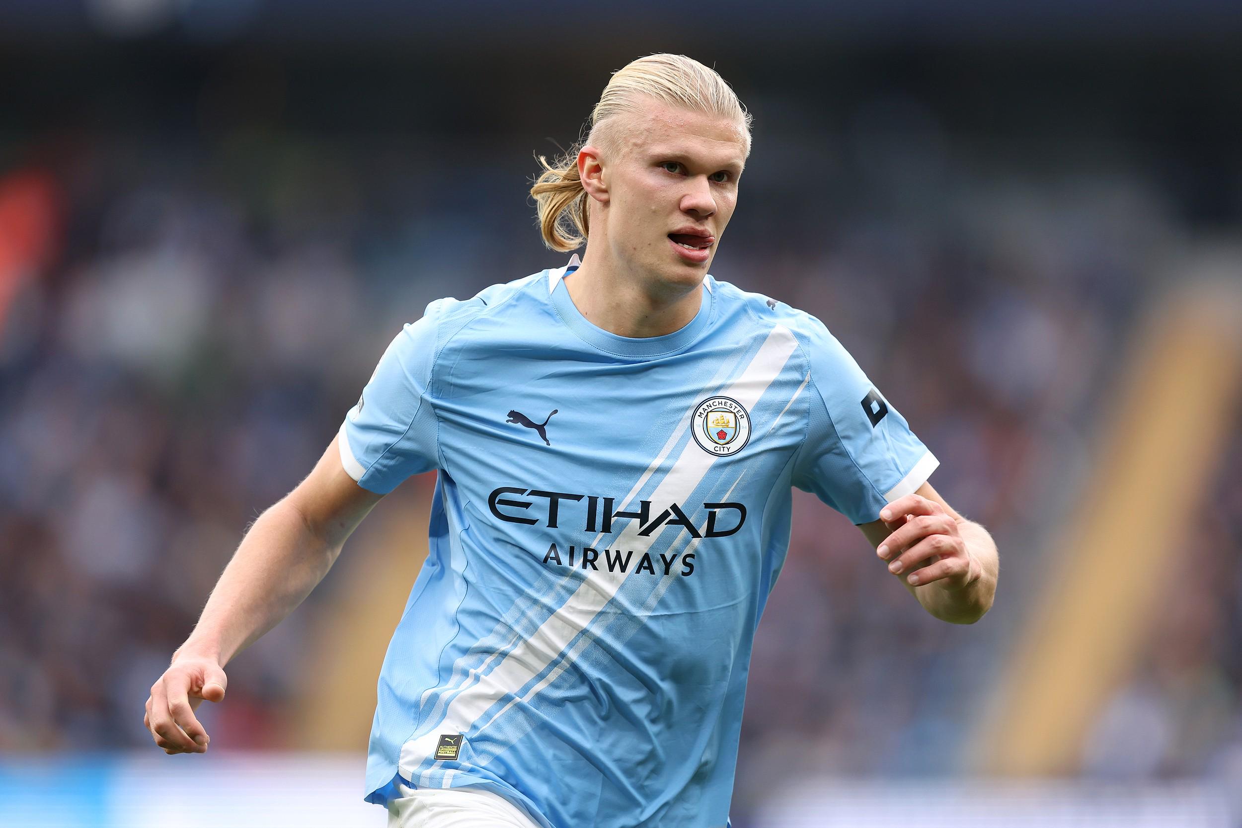 长春亚泰为降级致歉：将稳住根基，力争在一两年内重返中超（长春亚泰就降级致歉：夯实根基，争取一两年内重返中超）