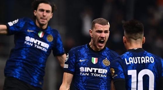 米体：巴洛特利的酒驾指控已撤销，但他还是会从事志愿工作（米兰体育报：巴洛特利酒驾指控被撤销，仍将参与志愿服务）