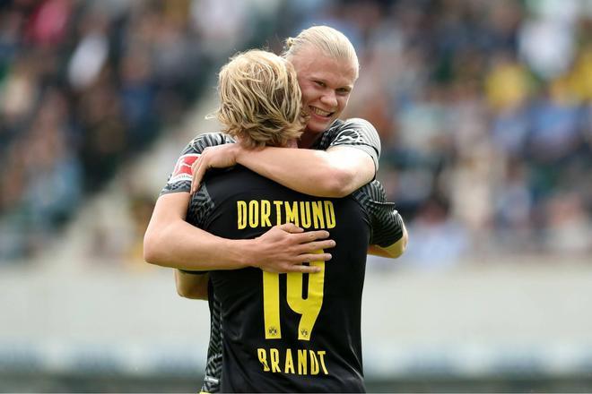 南通队本赛季唯一一场失利就是苏超决赛，此前14战12胜2平（南通队本季仅在苏超决赛告负，之前14战12胜2平）