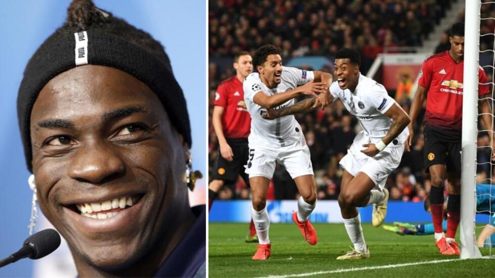 若出战圣保利，诺伊尔将追平伊梅尔并列德甲门将出场榜第2位（若对阵圣保利登场，诺伊尔将追平伊梅尔，升至德甲门将出场榜并列第二）