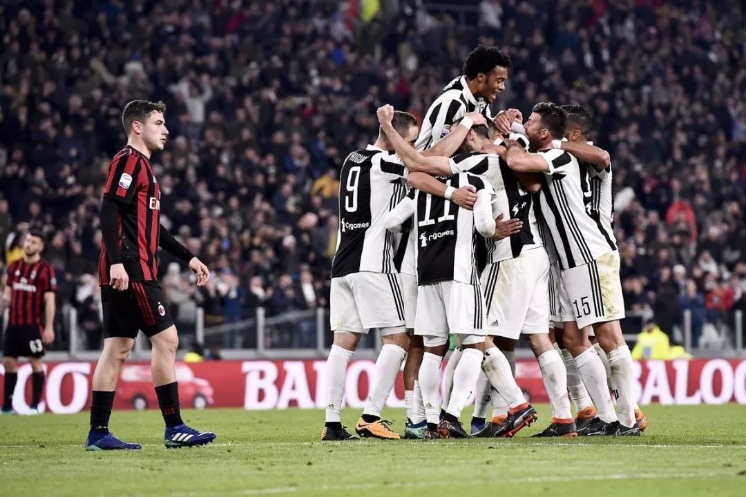 塞维利亚vs皇家贝蒂斯：阿斯皮利奎塔、索乌首发，马克-罗卡、巴尔特拉出战（塞维利亚对阵皇家贝蒂斯：阿斯皮利奎塔、索乌先发，马克-罗卡、巴尔特拉登场）