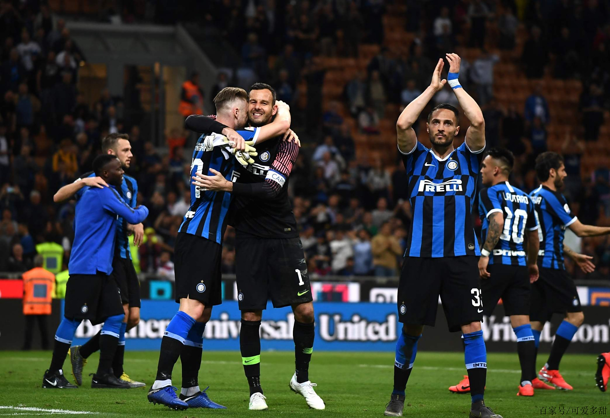 町田泽维亚主场逆袭蔚山HD，亚冠精英联赛东亚区排名上升（町田泽维亚主场翻盘蔚山HD，亚冠精英联赛东亚区排名上扬）