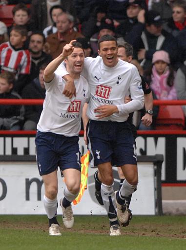 希勒：阿森纳将会打破英超单赛季最少失球纪录（希勒称阿森纳将改写英超单季最少失球纪录）