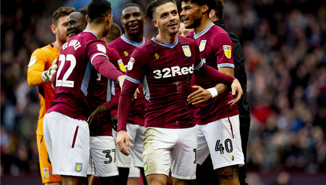 津门虎官方：我们始终贯彻公平竞赛理念，尊重规则和对手（津门虎官方：坚持公平竞赛，遵守规则，尊重对手）