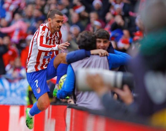 半场战报：尤文0-1博德闪耀，布隆贝格建功，小孔塞桑造险（半场：尤文0-1落后博德闪耀，布隆贝格进球，小孔塞桑制造险情）