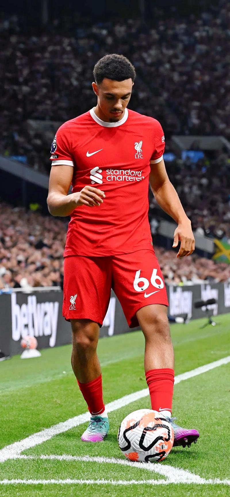 U21联赛综述：梅州14-0狂胜昆明，争冠组浙江、英博两连胜（U21联赛快报：梅州14比0横扫昆明，争冠组浙江、英博豪取两连胜）