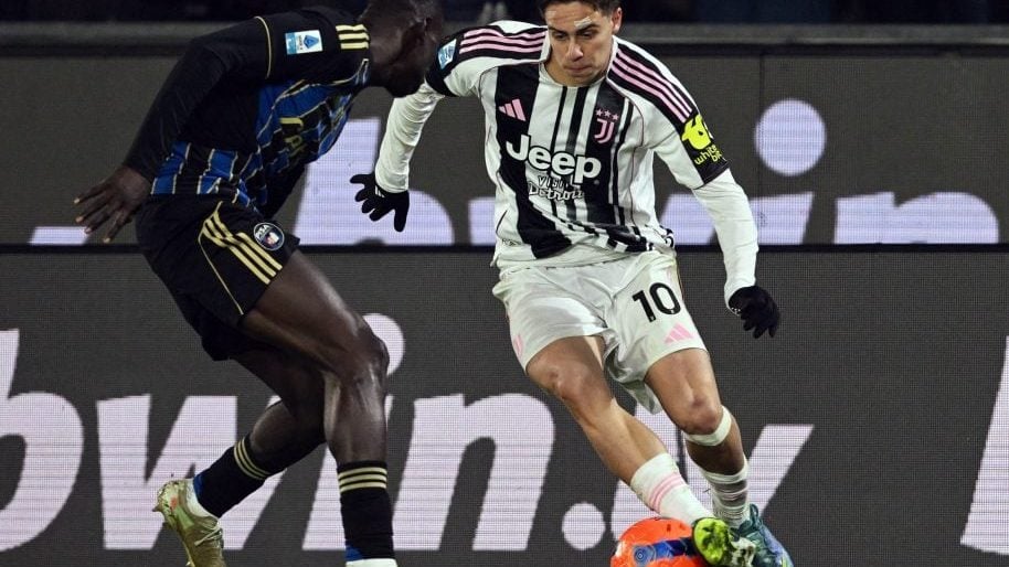 拉米罗：我相信明天工体会充满欢声笑语，冠军献给球迷们（拉米罗：坚信明日工体欢腾，冠军献礼球迷）