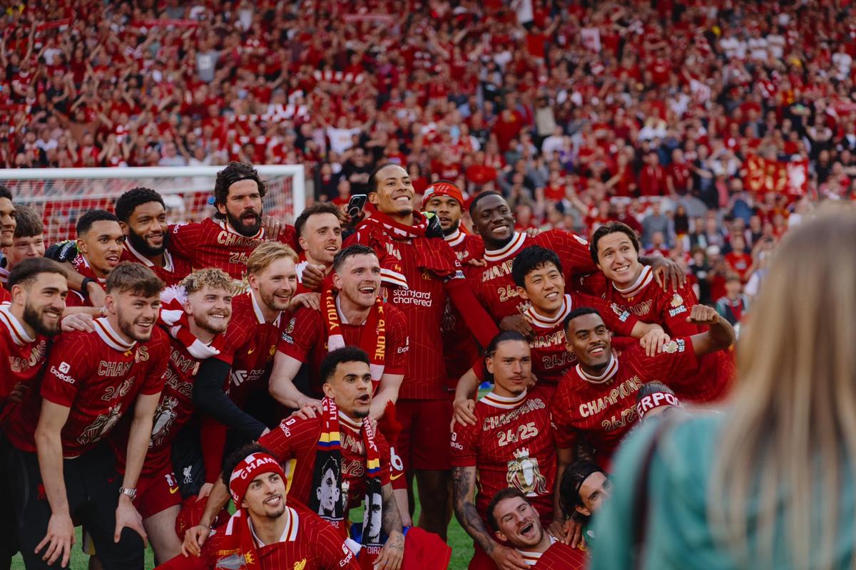 德转列本赛季五大联赛场均积分：（德转公布本赛季五大联赛场均积分榜）