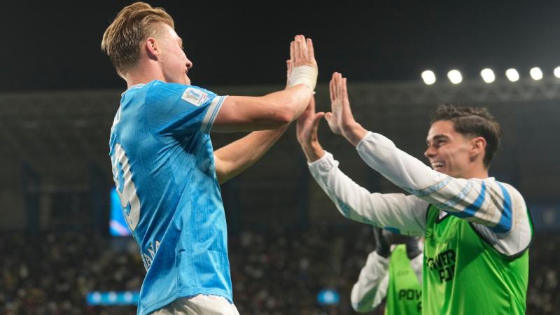 篮球湖人核心球员连续得分上双（湖人核心连续多场得分上双）