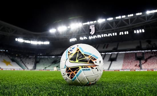 牢矿带你转欧洲，矿工欧协联全部来自非五大联赛，细看有哪些（跟牢矿游欧洲：欧协联矿工全来自非五大联赛，看看都有谁）