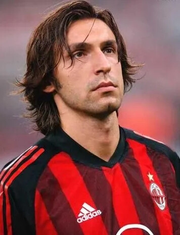 NBA新秀观察：状元秀首战表现亮眼,（NBA新秀焦点：状元首秀惊艳表现）