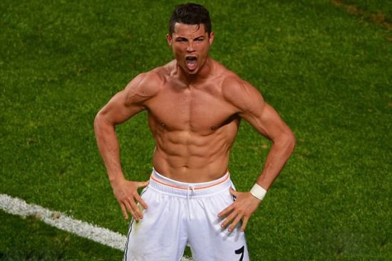 记者：费内巴切有意在冬窗引进罗马前锋多夫比克（记者曝费内巴切盯上罗马前锋多夫比克，计划冬窗引进）