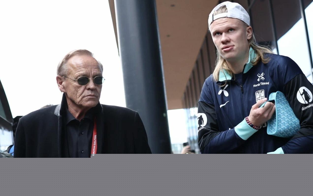 林加德难救主！主场不敌金泉，首尔已确定无缘下赛季亚精英赛（林加德独木难支，首尔主场不敌金泉，来季无缘亚精英赛）