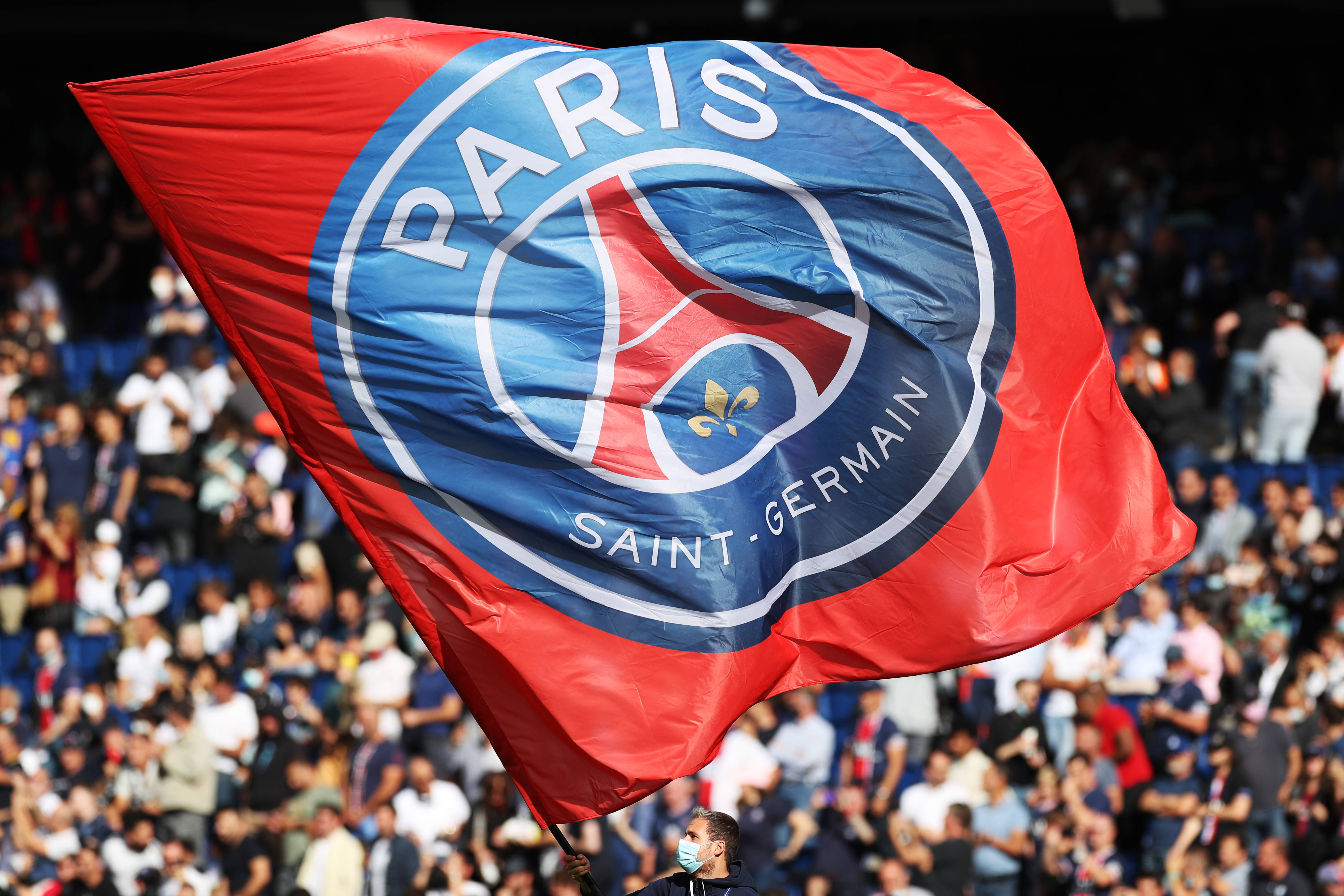 官方：中国家电品牌海尔成为意甲联赛赞助商（官宣：海尔成为意甲联赛赞助商）