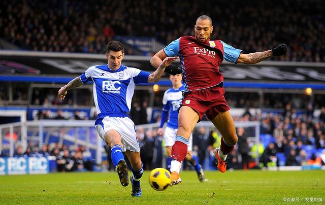 不敌药厂，曼城上次欧冠首阶段主场输球还是2018年9月（曼城主场再负勒沃库森：欧冠首阶段上次主场失利已是2018年9月）